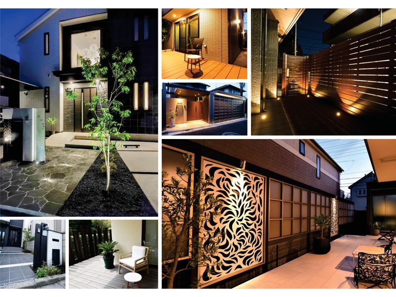 有限会社サタケ工業