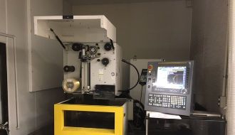 株式会社川口精機製作所のアルバイト・バイト求人情報-04