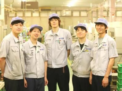 株式会社セリオ・エンタープライズの求人・転職情報