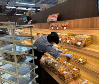 メガセンタートライアル西大和店のアルバイト・バイト求人情報-03