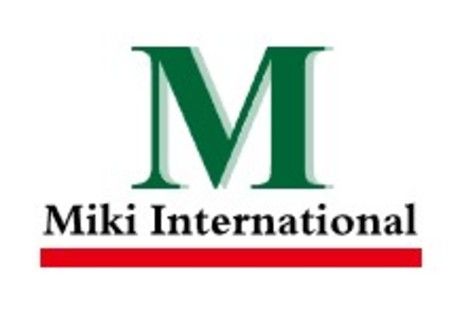 ラ・ヴォーリアマッタ荻窪店　【002】のアルバイト・バイト求人情報-03