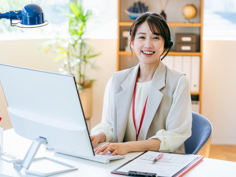 株式会社NEXTスタッフサービス/NFKca10240のアルバイト・バイト求人情報-27