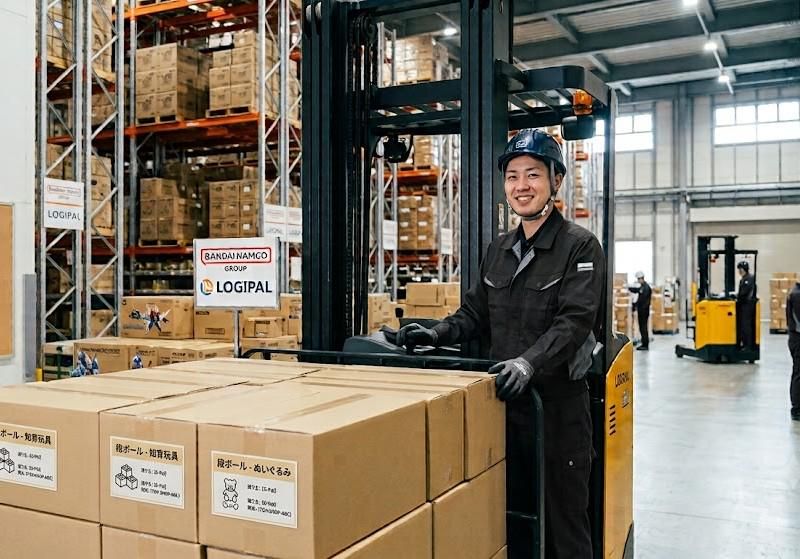 ティー・エム・エス株式会社　日本橋支店　東京都江東区のアルバイト・バイト求人情報-03
