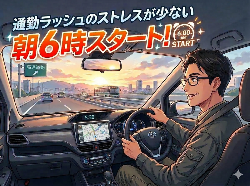 株式会社パーソンサービスの求人・転職情報