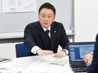 営業職　名古屋営業所のアルバイト・バイト求人情報-03