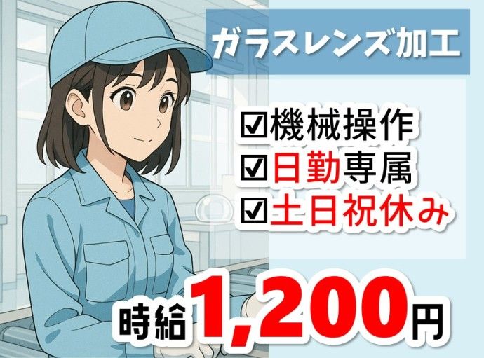 株式会社NCIのアルバイト・バイト求人情報-01