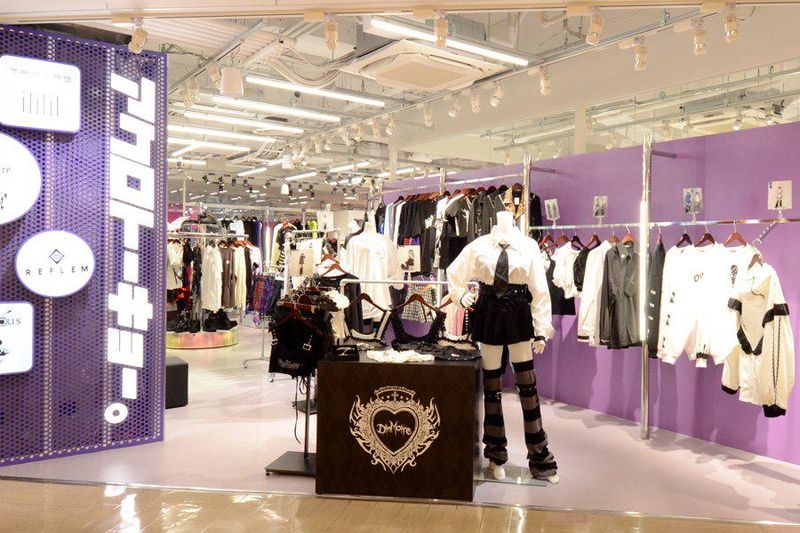 株式会社POWER-BOM-0004の求人・転職情報