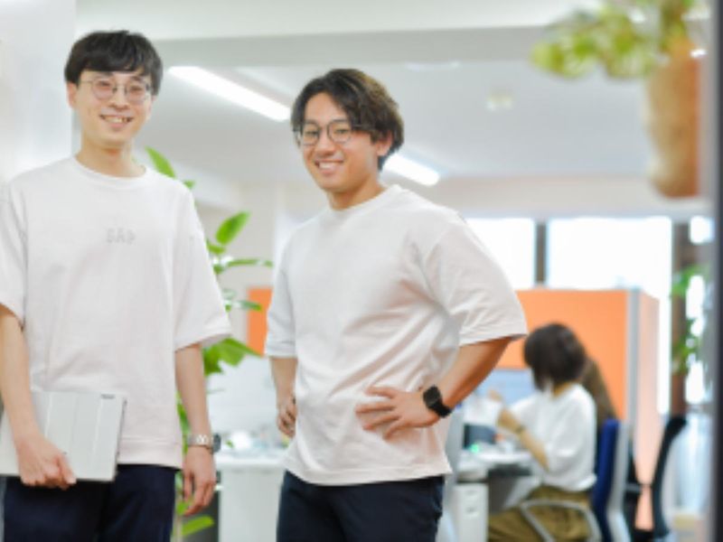 プライムファイナンシャルパートナーズ株式会社のアルバイト・バイト求人情報-03