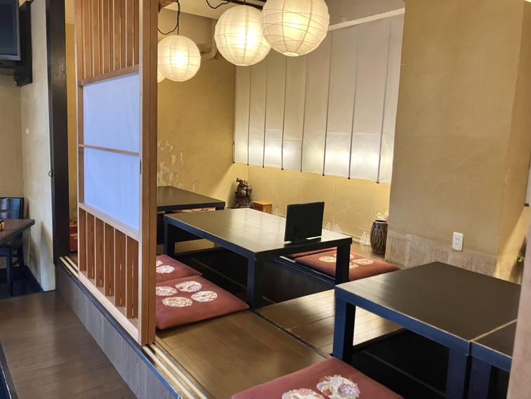 ふじ尾亭　友&愛のアルバイト・バイト求人情報-02