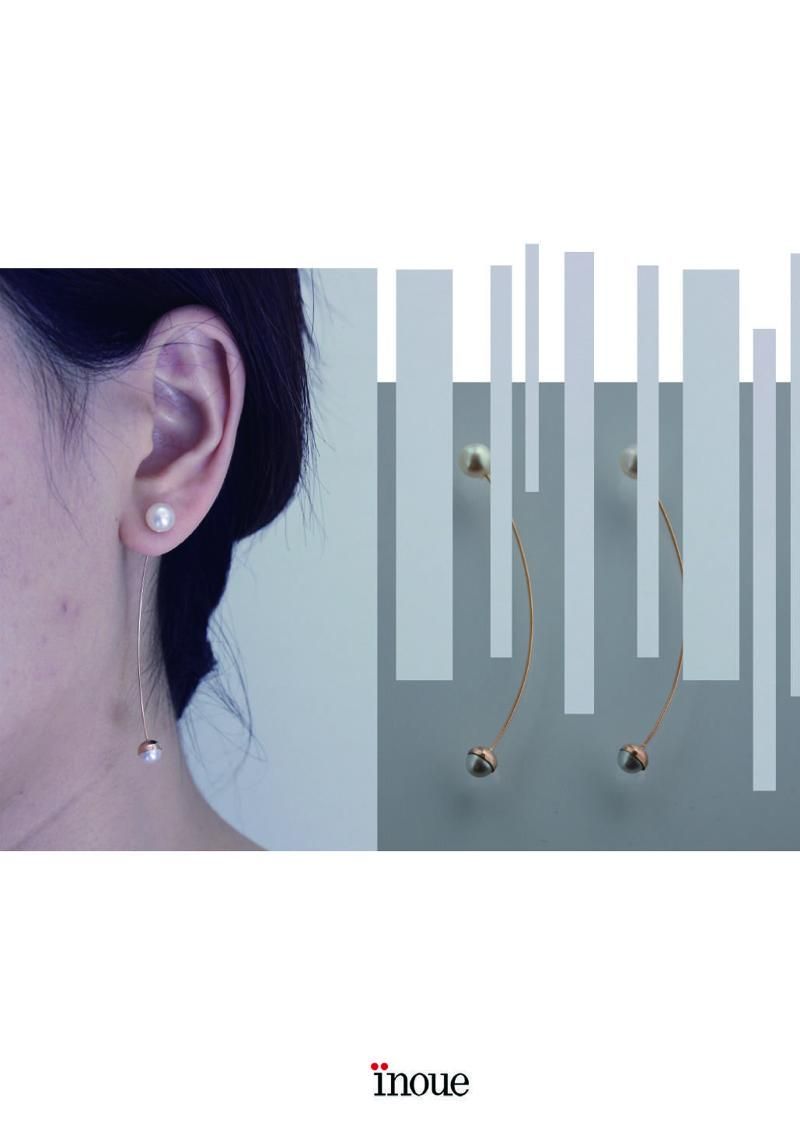 株式会社イノウエのアルバイト・バイト求人情報-02