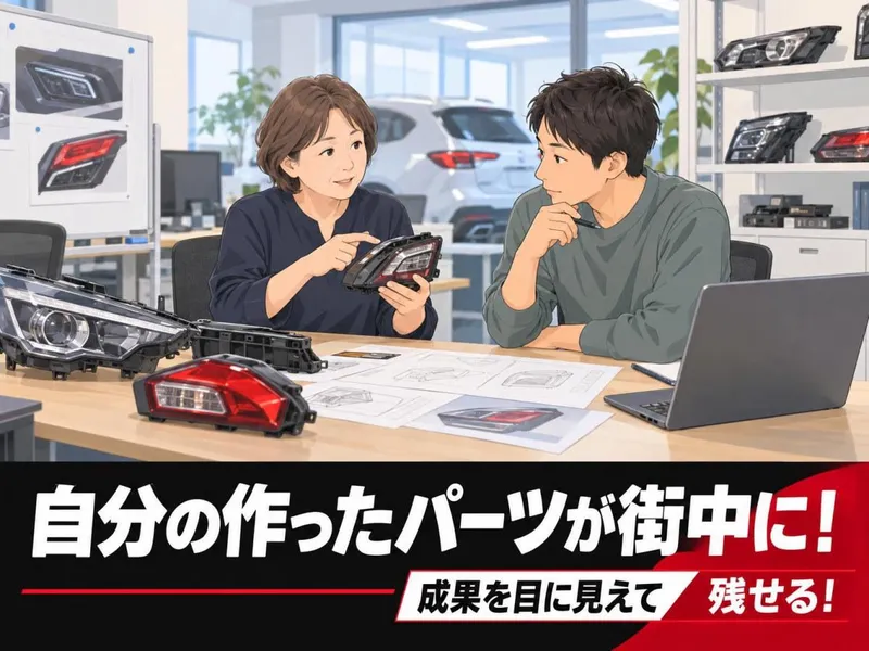 株式会社コラントの求人・転職情報