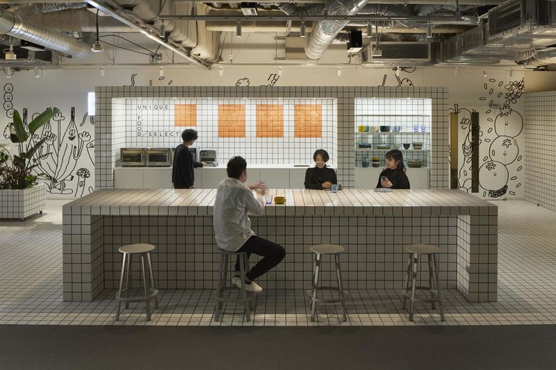 株式会社シーズ・スリー(乃村工藝社グループ)<港区台場>/csh1dのアルバイト・バイト求人情報-02
