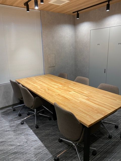 蒲田エンジニアリング株式会社のアルバイト・バイト求人情報-03