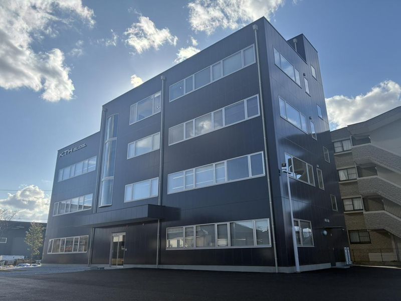 ＫＳＣ㈱の求人・転職情報