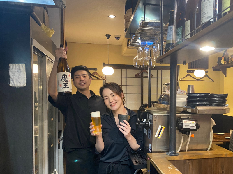 有限会社かどまつ　の求人・転職情報