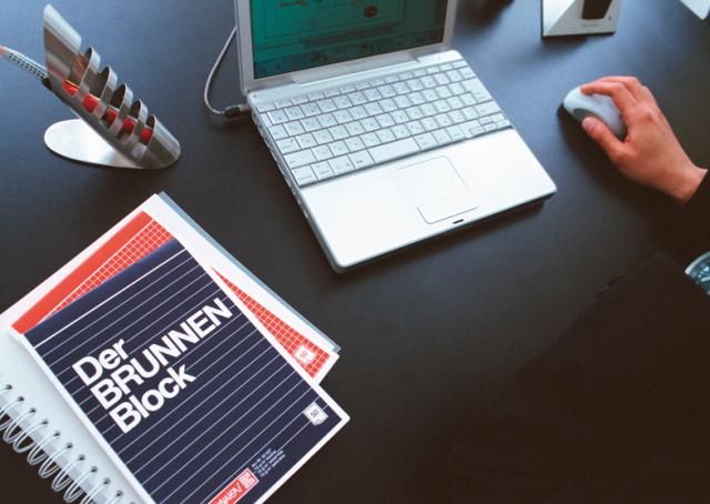 ディプロス株式会社-0006の求人・転職情報