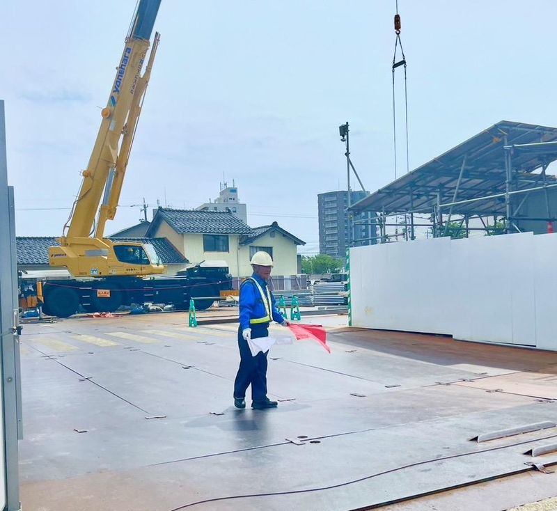 株式会社トップス　金沢城敷地内のアルバイト・バイト求人情報-03