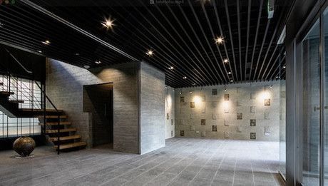 株式会社コントラフト(人材紹介)の求人・転職情報