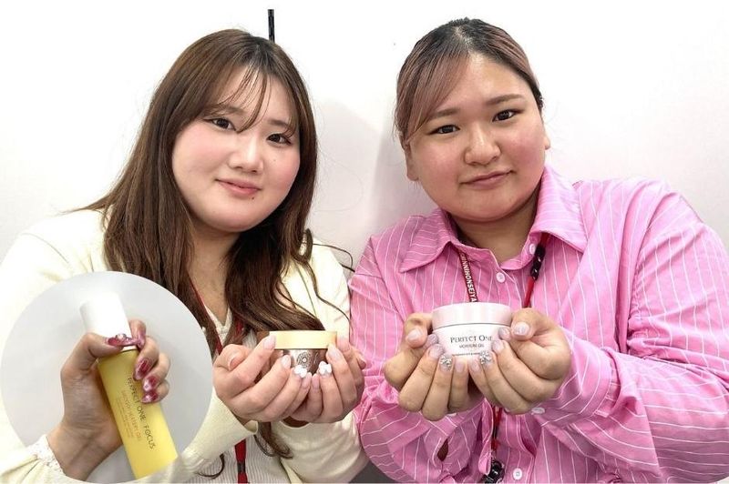 新日本製薬株式会社のアルバイト・バイト求人情報-03