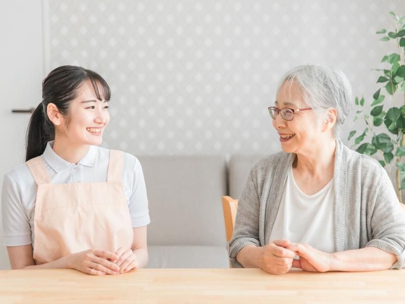 医療法人社団 棕櫚の会　ハレルヤ訪問介護ステーションのアルバイト・バイト求人情報-04