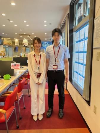 上総屋不動産　販売センターのアルバイト・バイト求人情報-03