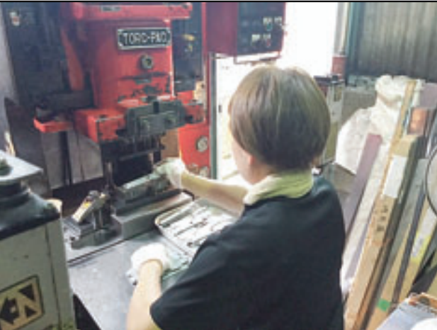 株式会社松谷金属のアルバイト・バイト求人情報-01