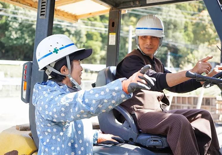 株式会社小川一正建設のアルバイト・バイト求人情報-05