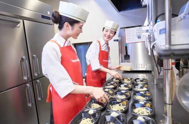 ほっともっと　岡崎伊賀町店　64223のアルバイト・バイト求人情報-03