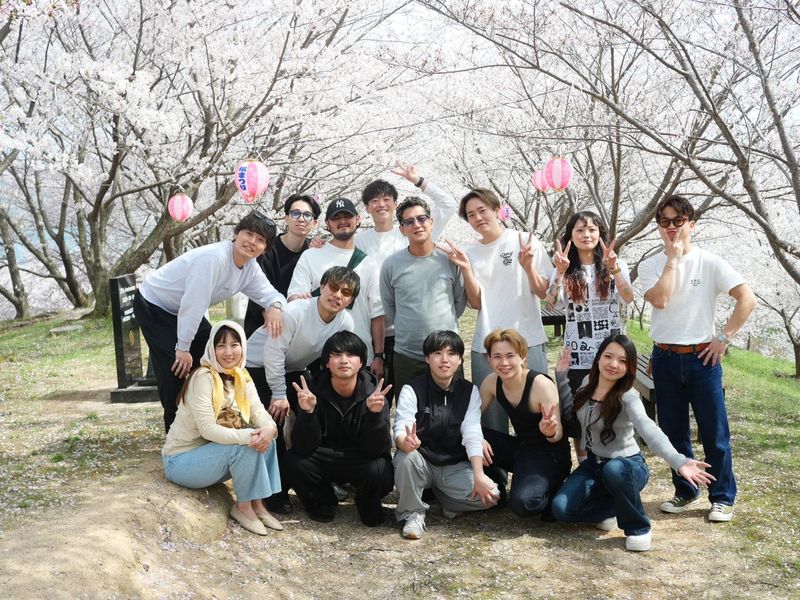 ぎょうざと臓物(ぞうもつ)　ニュー美和のアルバイト・バイト求人情報-02