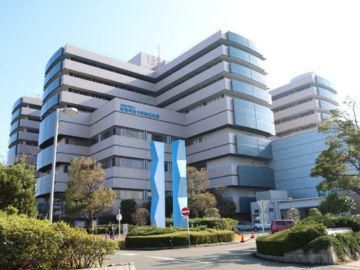 公立大学法人横浜市立大学附属病院の求人・転職情報