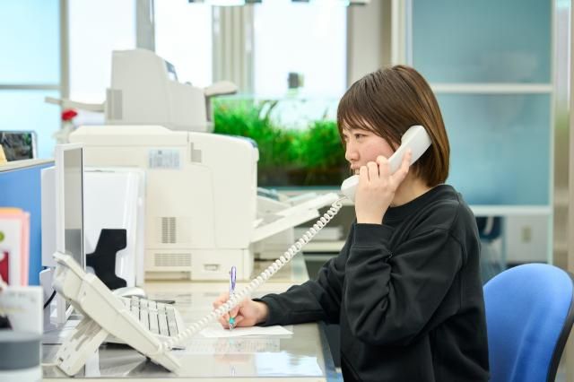 株式会社プレミアムの求人・転職情報