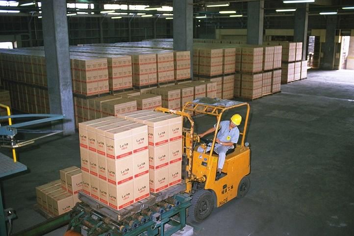 アデコ株式会社の求人・転職情報