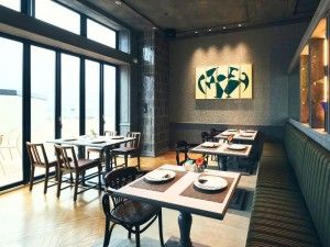 株式会社メディアワークスのアルバイト・バイト求人情報-03