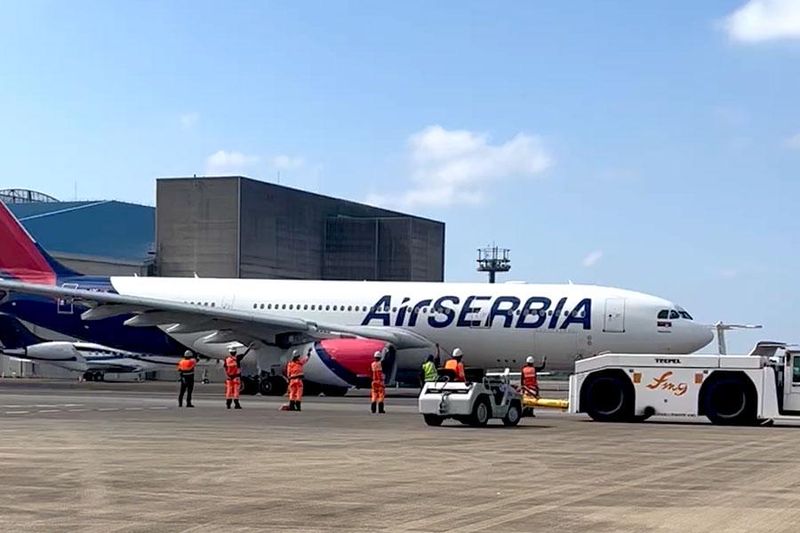 株式会社fmg成田空港支店のアルバイト・バイト求人情報-03