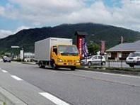 佐久通運株式会社　東御営業所のアルバイト・バイト求人情報-02