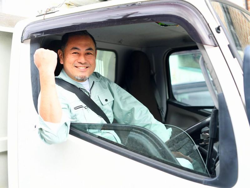 株式会社トラストネットワークの求人・転職情報