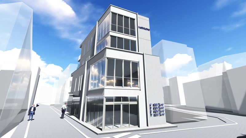 医療法人社団　桜柊会-0001の求人・転職情報