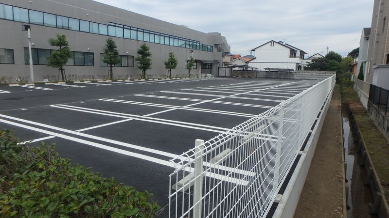 藤原建設株式会社のアルバイト・バイト求人情報-05