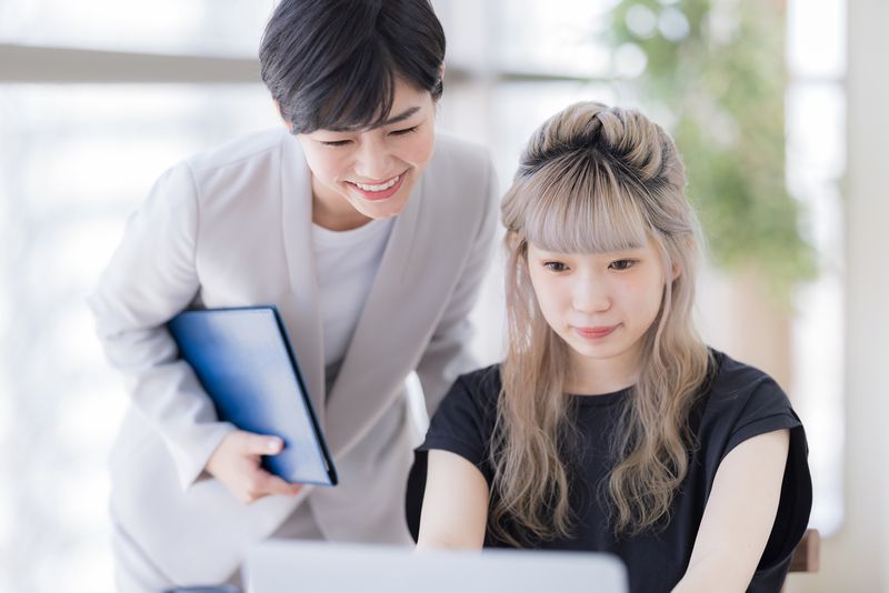 学校法人三幸学園の求人・転職情報