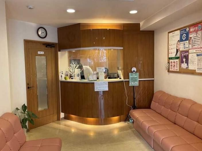 医療法人社団博友会のアルバイト・バイト求人情報-02