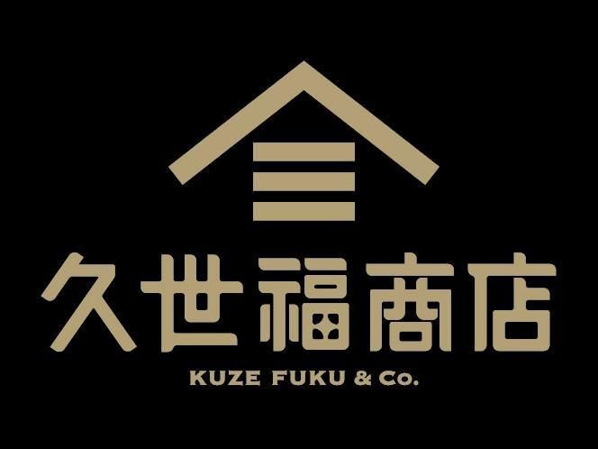 久世福商店 グランデュオ蒲田店のアルバイト・バイト求人情報-01