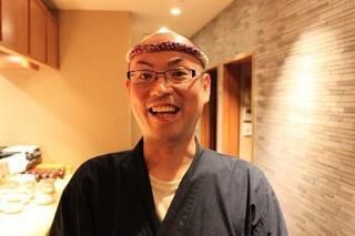 株式会社ビータスの求人・転職情報