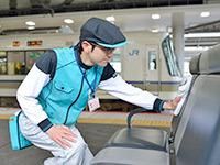 株式会社JR西日本メンテック　AZZ新大阪営業所のアルバイト・バイト求人情報-02