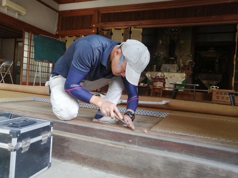 有限会社野見山建設のアルバイト・バイト求人情報-03
