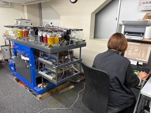 森常株式会社の求人・転職情報