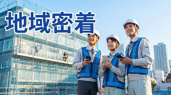 オーピーシー株式会社の求人・転職情報