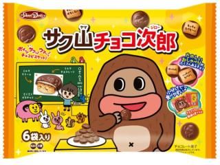 株式会社正栄デリシィ