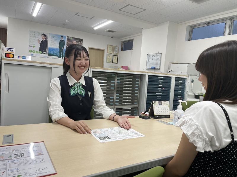 ピタットハウス長町店のアルバイト・バイト求人情報-03
