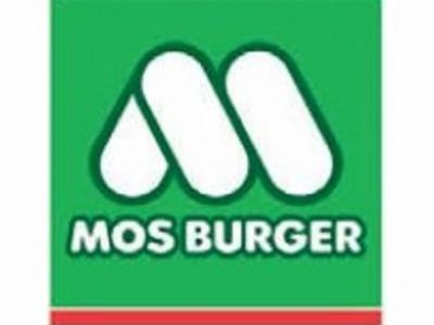 モスバーガー　小倉南インター店のアルバイト・バイト求人情報-03
