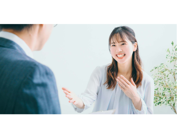 総合学園ヒューマンアカデミーの求人・転職情報